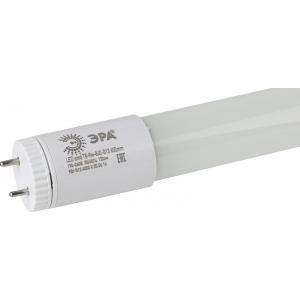 Лампа светодиодная СТАНДАРТ LED smd T8-18w-840-G13 1200mm (25/700) ЭРА Б0019927