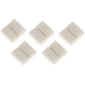 Лента светодиодная 628478 LS-connector-RGB-DND-IP20 (5/1675/24600) ЭРА C0043993