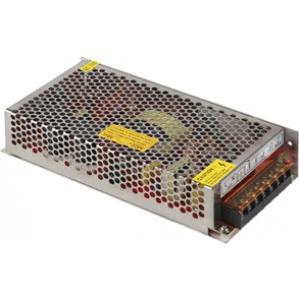Лента светодиодная LP-LED-12-100W-IP20-М (72/864) ЭРА C0044000