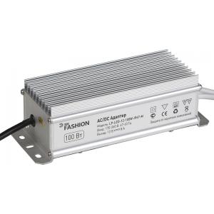 Лента светодиодная LP-LED-12-100W-IP67-М (20/400) ЭРА C0044004