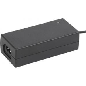 Лента светодиодная LP-LED-12-60W-IP20-P (50/800) ЭРА C0043998