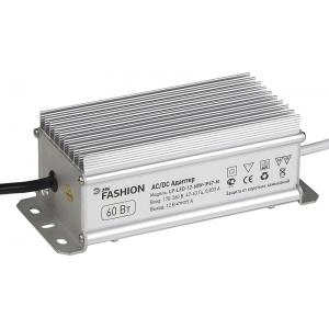 Лента светодиодная LP-LED-12-60W-IP67-М (80/640) ЭРА C0044003