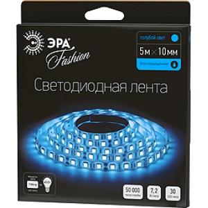 Лента светодиодная LS5050-30LED-IP65-B-5m (50/1000) ЭРА C0044041