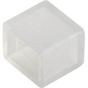 Лента светодиодная LS-cap-220-3528 (5/7275/58200) ЭРА Б0004973