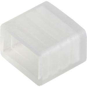 Лента светодиодная LS-cap-220-5050 (5/5000/60000) ЭРА Б0008022