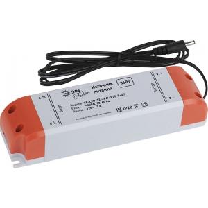 Светодиодный модуль LP-LED-12-36W-IP20-P-3 5 (30/1680) ЭРА C0045620