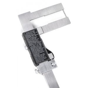 Штангенциркуль специальный ШЦЦСК-6 0-500-0,01 SHAN 136273