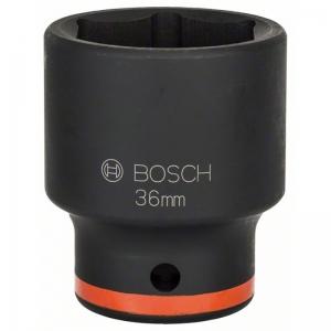 "ТОРЦЕВАЯ ГОЛОВКА. 36мм. 3/4"". 6-ГР." BOSCH 1608556033