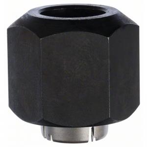 "ЦАНГОВЫЙ ПАТРОН 1/2"" Д/GOF1300" BOSCH 2608570108