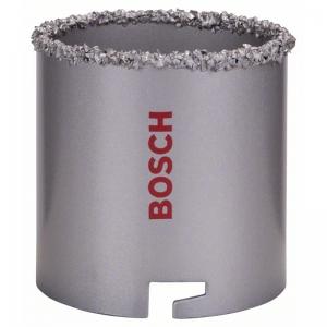 HM-ПИЛЬНАЯ КОРОНКА 67 мм DIY BOSCH 2609255625