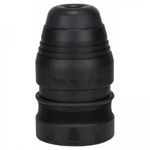 SDS PLUS ПАТРОН ДЛЯ GBH 2-24DFR BOSCH 2608572112