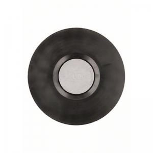 X-LOCK опорная тарелка 125 мм мягк BOSCH 2608601714