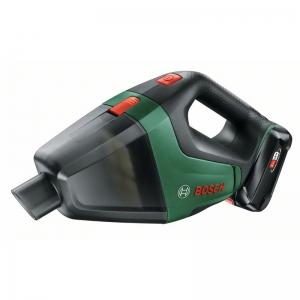 АККУМУЛЯТОРНЫЙ ПЫЛЕСОС UniversalVac 18 BOSCH 06033B9102