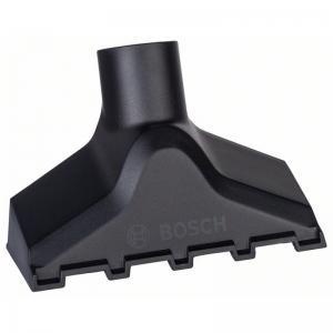 ВСАСЫВАЮЩЕЕ СОПЛО BOSCH 2609256F25