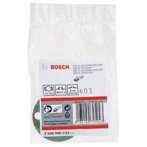 Зажимная гайка для опорн.тарелки M14х1.5 BOSCH 2608000C23