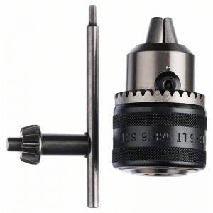 ЗУБ.ПАТРОН 16мм 5/8" BOSCH 1608571057