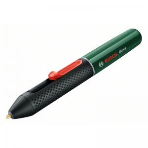 Клеевая ручка Gluey Evergreen BOSCH 06032A2100