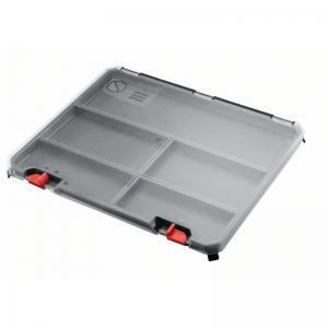 Контейнер Lidbox BOSCH 1600A019CG