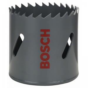 КОРОНКА STANDARD 51 мм BOSCH 2608584117