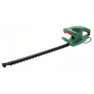 КУСТОРЕЗ EasyHedgeCut 45 BOSCH 0600847A05