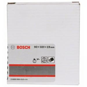 Опор цилиндр д/шлифваликов GSI 14CE BOSCH 2608000610