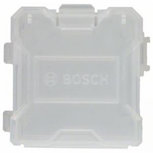 Пластиковый контейнер для кейса, 1 шт BOSCH 2608522364
