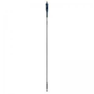СВЕРЛО ПЕРЬЕВ. ДЕР 12X400 BOSCH 2608595403