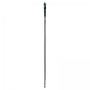 СВЕРЛО ПЕРЬЕВ. ДЕР 13X400 BOSCH 2608595404