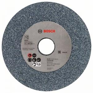 ШЛИФКРУГ 175х25х32 А36 BOSCH 2608600109