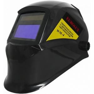 Сварочная маска WM-4 EUROLUX 65/111