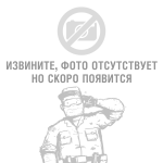 Держатель (полка) для экрана СТАНКОИМПОРТ ДП