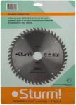 Пильный диск для CS50200, STURM, CS50200-990