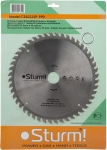 Пильный диск для CS50235P, STURM, CS50235P-990
