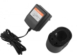 Зарядное устройство к CD3314/ДШ-3314, STURM, CD3314-AC