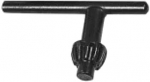 Ключ для патрона 16 мм, STURM, 1720-01-16