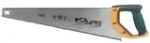 Ножовка по дереву 500 мм, переменный шаг 6 мм, STURM, 1060-70-500Р