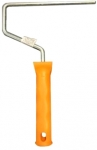 Ручка для мини-валиков, STURM, 9040-6-150