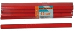 Набор карандашей малярных12 шт STURM 1090-07-KM12