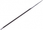 Напильник для заточки пильной цепи STURM GC99-F4.0