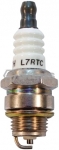 Свеча зажигания для бензотриммера M14*1,25 шестигранник 19 STURM SP-L7T