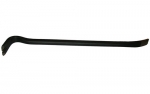 Гвоздодер усиленный 450 мм, STURM, 1013-02-450