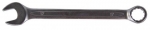 Комбинированный ключ 6 мм, STURM, 1045-12-06