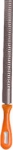 Рашпиль овальный, STURM, 1050-05-300C