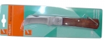 Нож для проводки, STURM, 1076-04-KW2