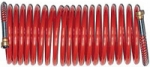 Шланг удлинитель для компрессора 20 м, STURM, 1700-01-20