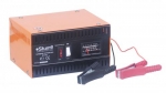 Зарядное устройство 220 В, 60/110 ВТ, 5 А, STURM, BC1205