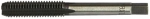 Метчик ручной М10 х 1,25 мм, комплект из 2 шт, ЭНЕРГОМАШ, 90190-01-10X125