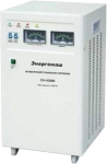 Стабилизатор напряжения 6400 ВА, ЭНЕРГОМАШ, СН-93080