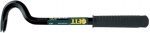 Гвоздодер с изолированной ручкой, Профи, 400 x 16 мм, FIT, 46935