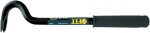 Гвоздодер с изолированной ручкой, Профи, 500 х 16 мм, FIT, 46937